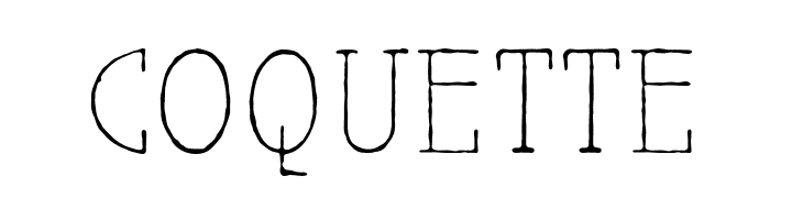 MaiersNr.Reduced-Light  Free Fonts Download