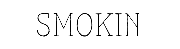MaiersNr.Reduced-Light  Free Fonts Download
