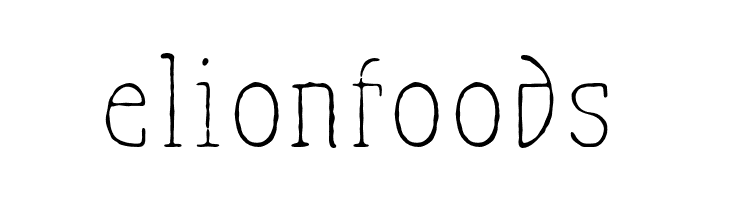 MaiersNr.Reduced-Light  Free Fonts Download