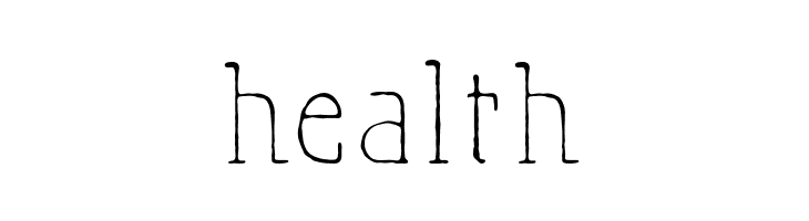MaiersNr.Reduced-Light  Free Fonts Download