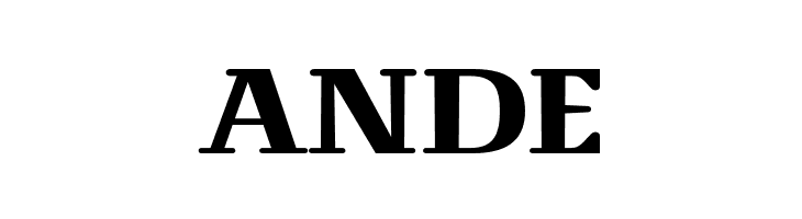 NovelloReduced-Bold  Free Fonts Download