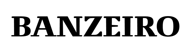 NovelloReduced-Bold  Free Fonts Download