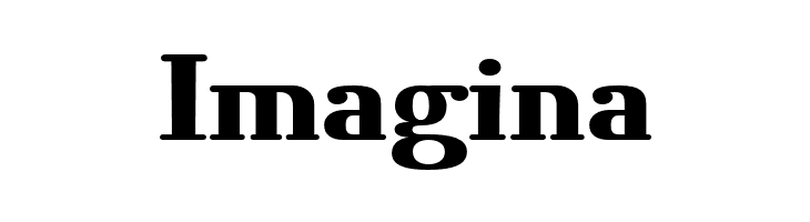 NovelloReduced-Bold  Free Fonts Download