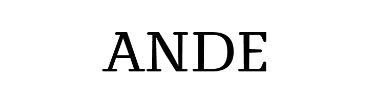 NovelloReduced  Free Fonts Download