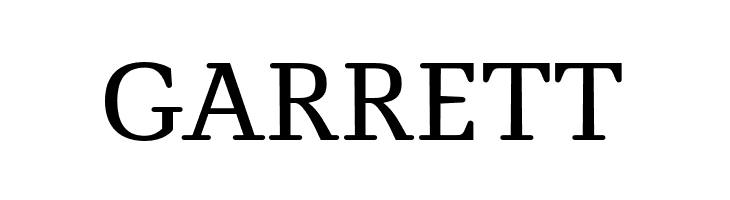 NovelloReduced  Free Fonts Download