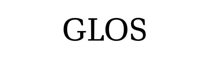 NovelloReduced  Free Fonts Download