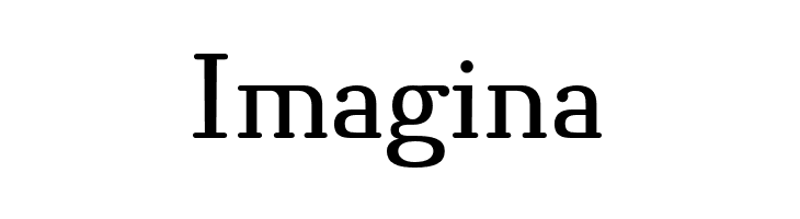 NovelloReduced  Free Fonts Download