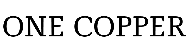 NovelloReduced  Free Fonts Download