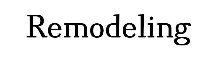 NovelloReduced  Free Fonts Download