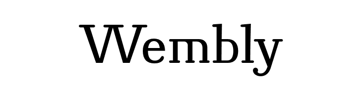 NovelloReduced  Free Fonts Download