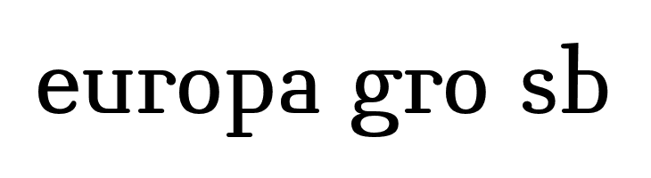 NovelloReduced  Free Fonts Download