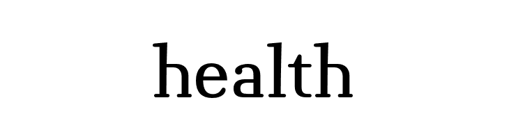 NovelloReduced  Free Fonts Download