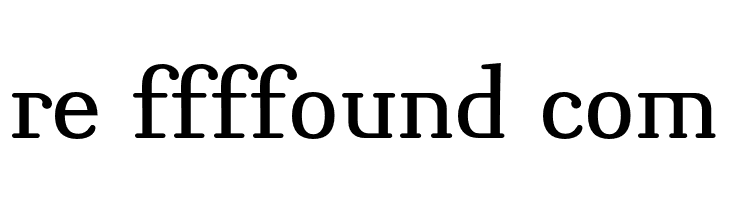 NovelloReduced  Free Fonts Download