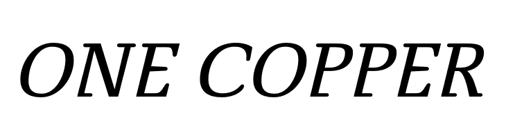 NovelloReduced-Italic  Free Fonts Download