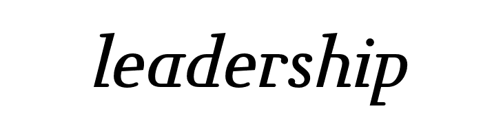 NovelloReduced-Italic  Free Fonts Download