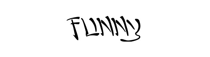 Bushido Leftalic  Free Fonts Download