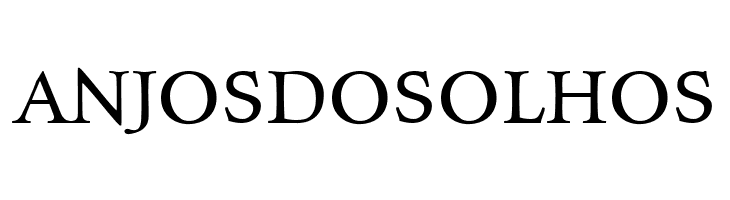 Charpentier Renaissance Reduced Normal  Free Fonts Download