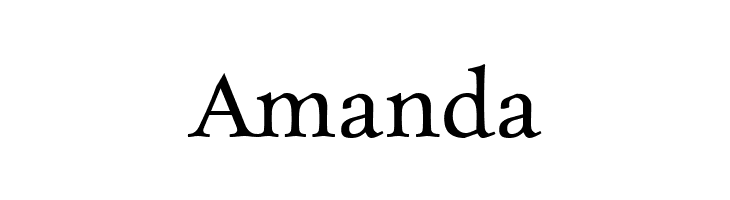 Charpentier Renaissance Reduced Normal  Free Fonts Download