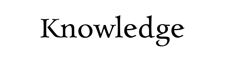 Charpentier Renaissance Reduced Normal  Free Fonts Download