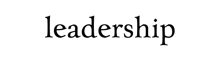 Charpentier Renaissance Reduced Normal  Free Fonts Download