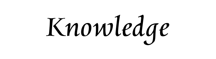 Charpentier Renaissance Reduced Oblique  Free Fonts Download