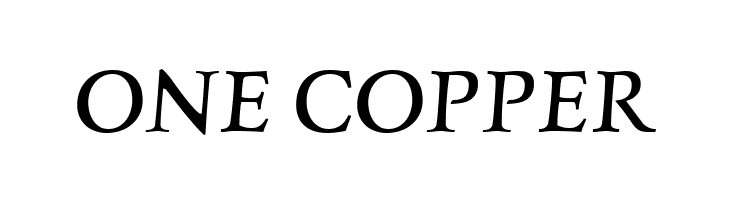 Charpentier Renaissance Reduced Oblique  Free Fonts Download