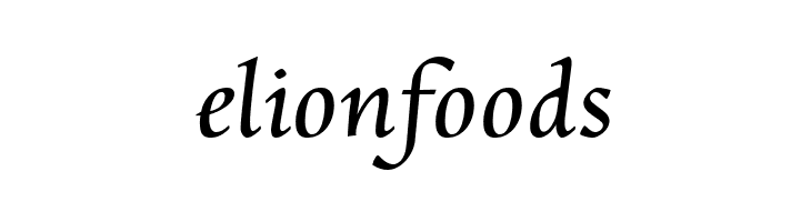 Charpentier Renaissance Reduced Oblique  Free Fonts Download
