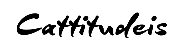 DeBorstelBrushReduced  Free Fonts Download