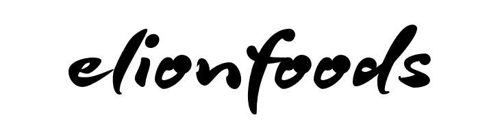 DeBorstelBrushReduced  Free Fonts Download