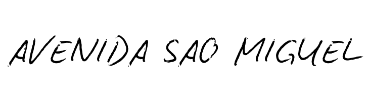 BiroScriptreduced  Free Fonts Download