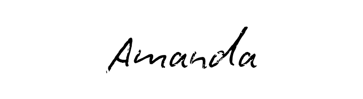 BiroScriptreduced  Free Fonts Download