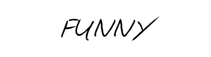 BiroScriptreduced  Free Fonts Download