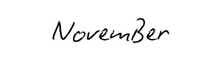 BiroScriptreduced  Free Fonts Download