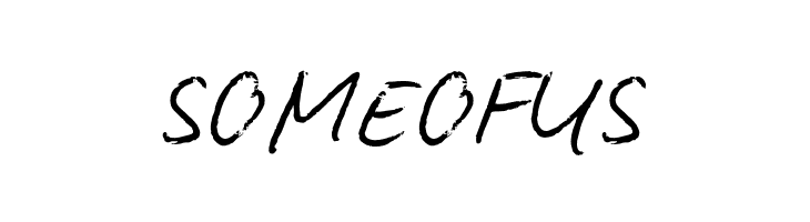 BiroScriptreduced  Free Fonts Download