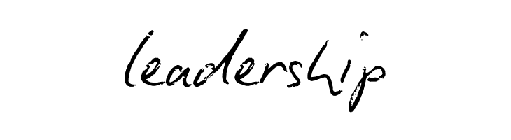 BiroScriptreduced  Free Fonts Download