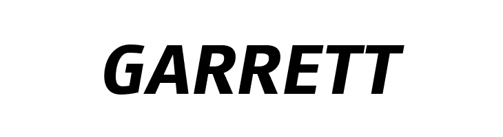 August Sans Reduced 76 Bold Italic  Free Fonts Download