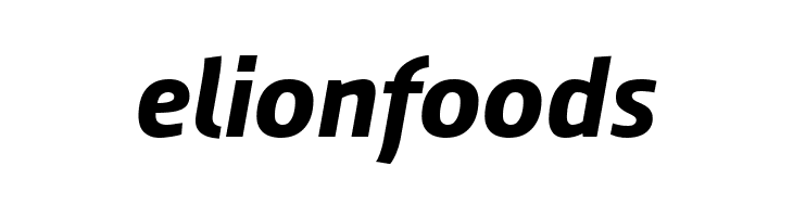 August Sans Reduced 76 Bold Italic  Free Fonts Download