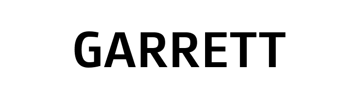 August Sans Reduced 65 Medium  Free Fonts Download