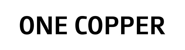 August Sans Reduced 65 Medium  Free Fonts Download