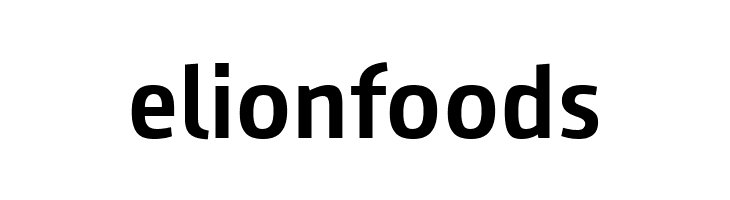 August Sans Reduced 65 Medium  Free Fonts Download