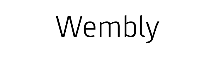 August Sans Reduced 45 Light  Free Fonts Download