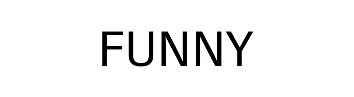 August Sans Reduced 55 Regular  Free Fonts Download