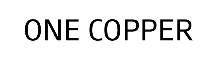 August Sans Reduced 55 Regular  Free Fonts Download