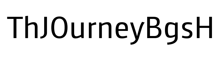 August Sans Reduced 55 Regular  Free Fonts Download
