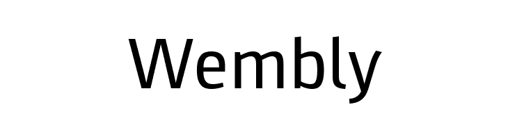 August Sans Reduced 55 Regular  Free Fonts Download