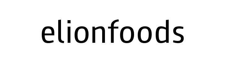 August Sans Reduced 55 Regular  Free Fonts Download