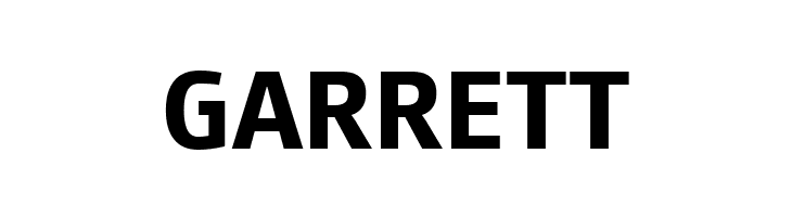 August Sans Reduced 75 Bold  Free Fonts Download