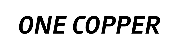 August Sans Reduced 66 Medium Italic  Free Fonts Download