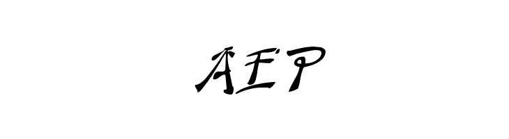 Bushido Italic  Free Fonts Download