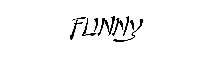 Bushido Italic  Free Fonts Download